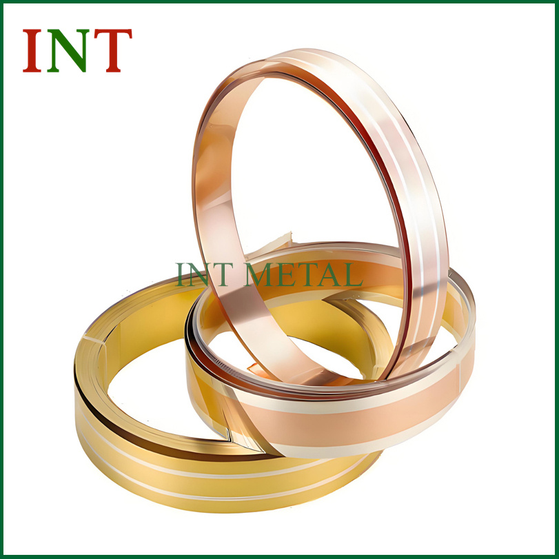 Jak poznáte vysoce kvalitní stříbrnou intarzii