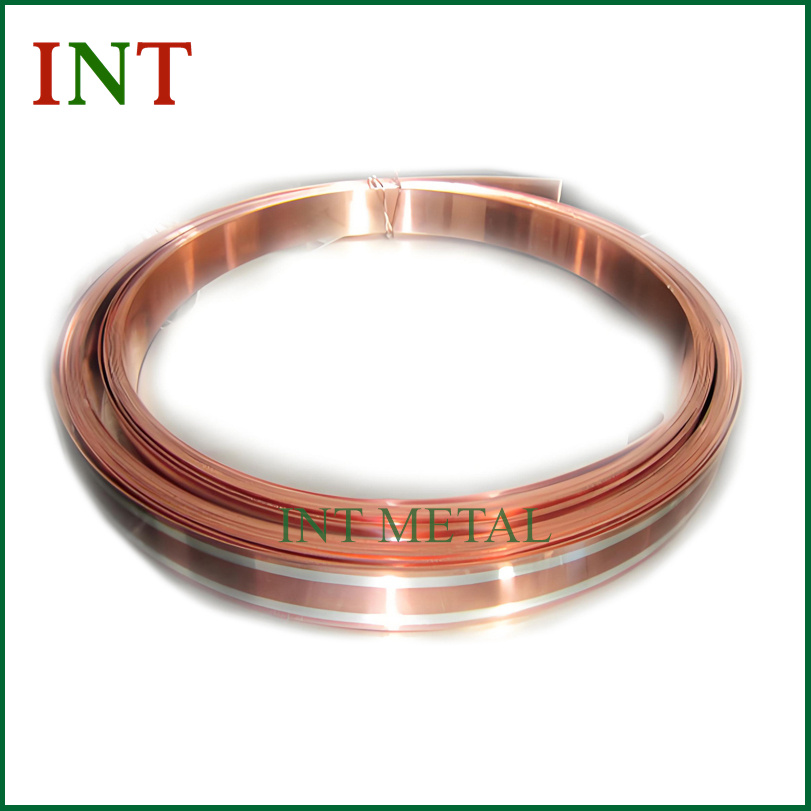 Co dělá Silver Clad nejlepší volbou pro moderní kuchyně